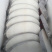 法国银雪鱼品质保证价格实惠切片真空包装