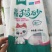 猫砂袋子猫砂包装袋厂家宠物食品包装袋生产厂家