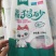 猫砂袋子猫砂包装袋厂家宠物食品包装袋生产厂家