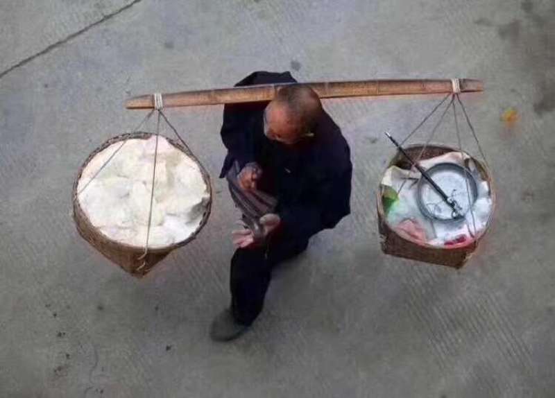 江湖地摊展销会货源叮叮糖，麦芽糖麻糖批发，一手货源
