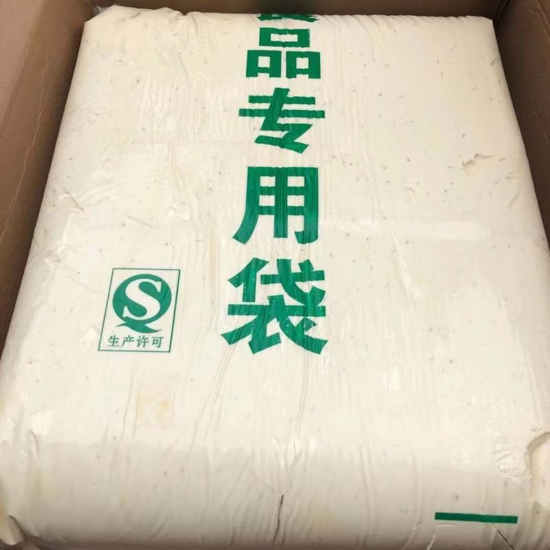 江湖地摊展销会货源叮叮糖，麦芽糖麻糖批发，一手货源