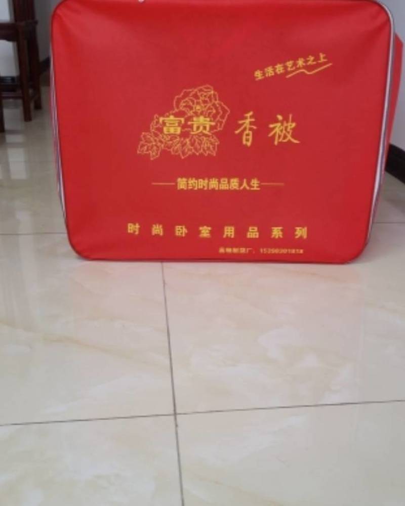 云南文山州砚山县厂家直销无纺布防尘收纳袋，可定制