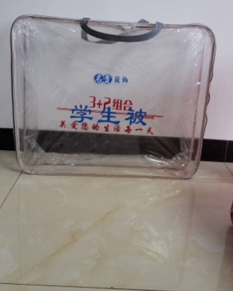 云南文山州砚山县厂家直销无纺布防尘收纳袋，可定制