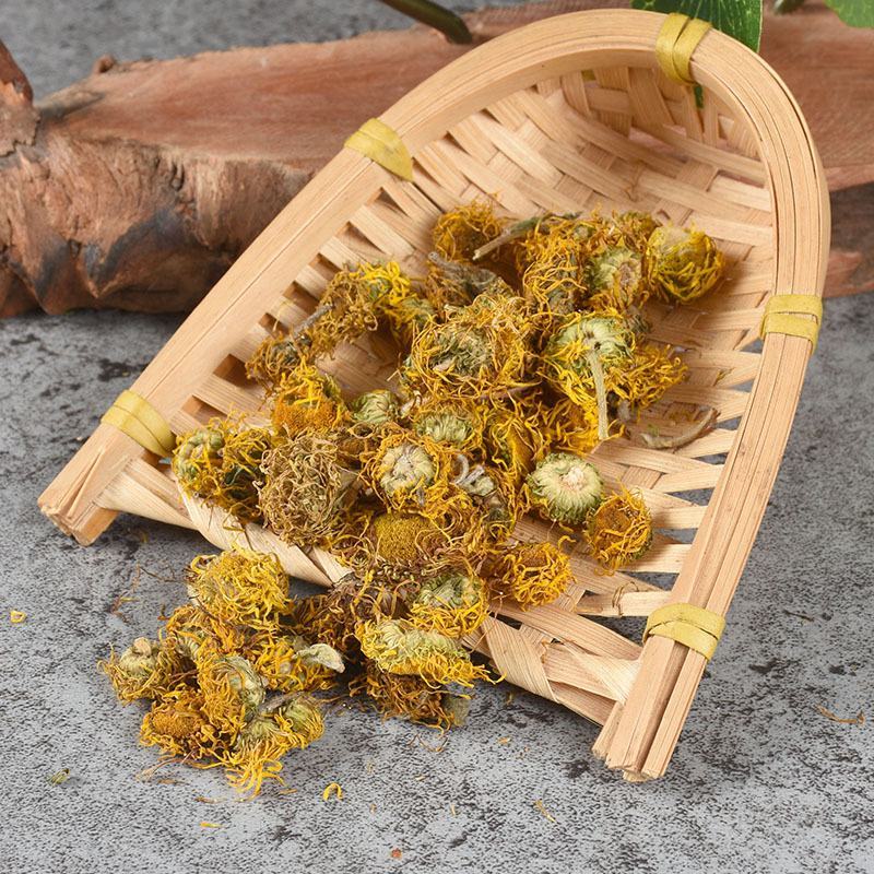 旋覆花无硫净货散装旋覆花金佛花量大从优可供批发