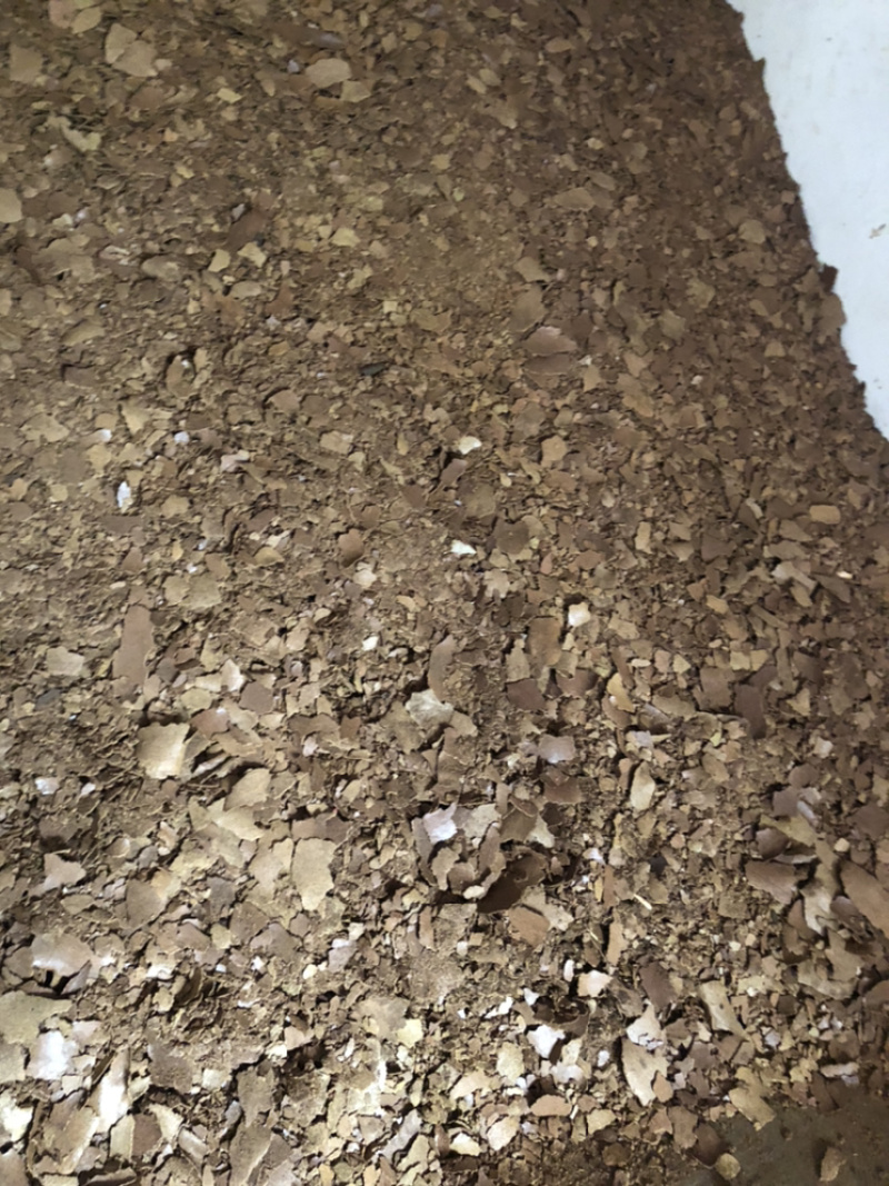 收售油枯欢迎各位老板