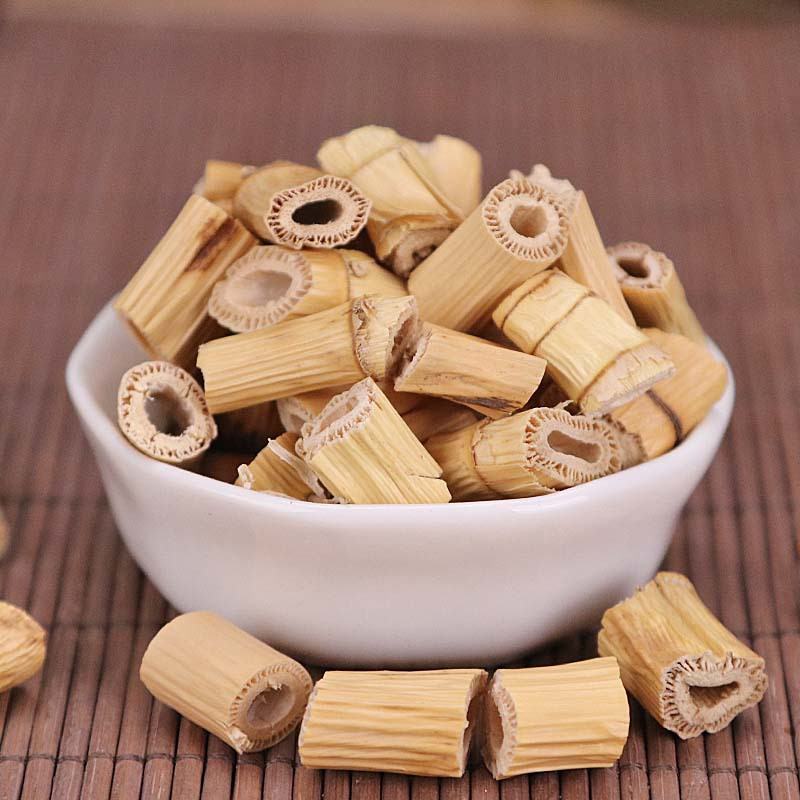 芦根批发零售芦根优质芦根产地一手货可供大货