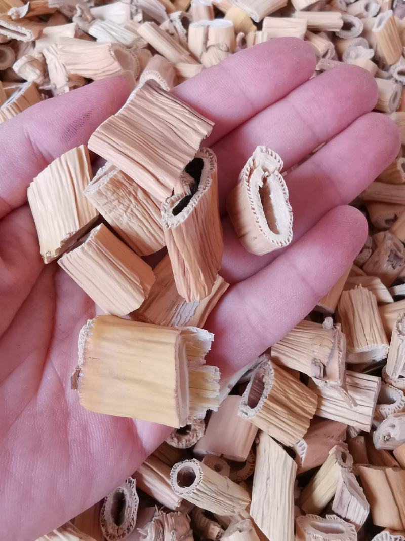 芦根批发零售芦根优质芦根产地一手货可供大货