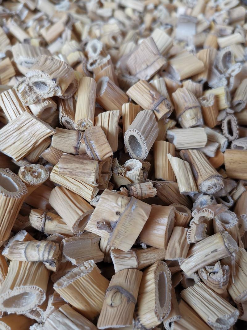 芦根批发零售芦根优质芦根产地一手货可供大货
