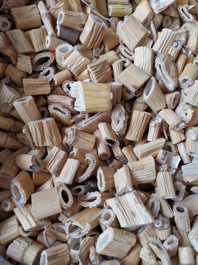 芦根批发零售芦根优质芦根产地一手货可供大货