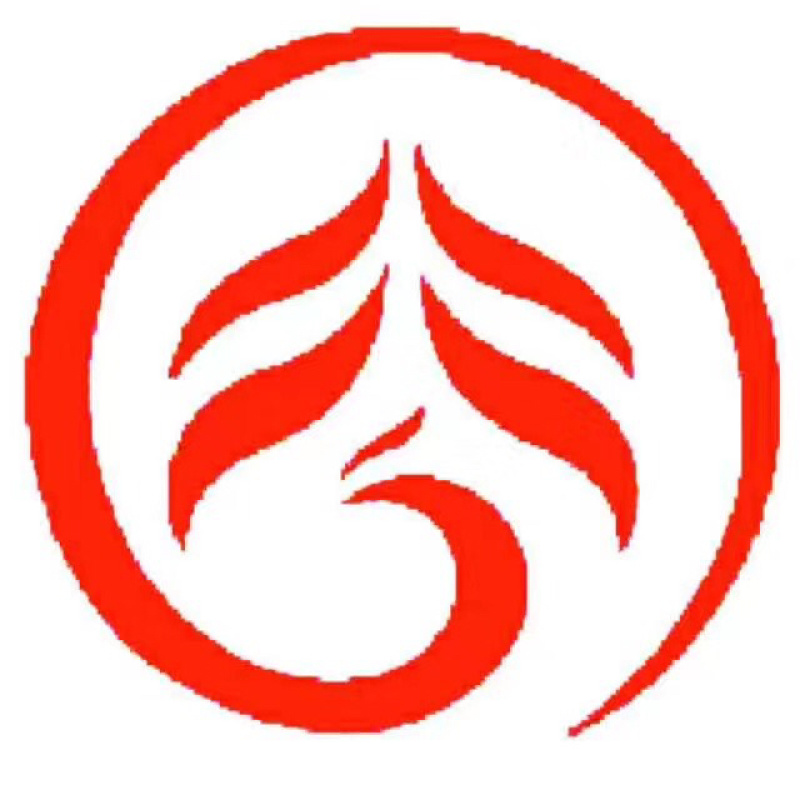 黑小麦，色选，黑麦，色泽黝黑，水分10，容重800，