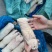 猪手猪蹄带筋猪脚肥美特级品