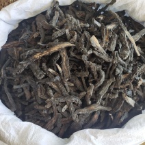 【文斌药业】肉苁蓉软大云货干无杂质地道药材