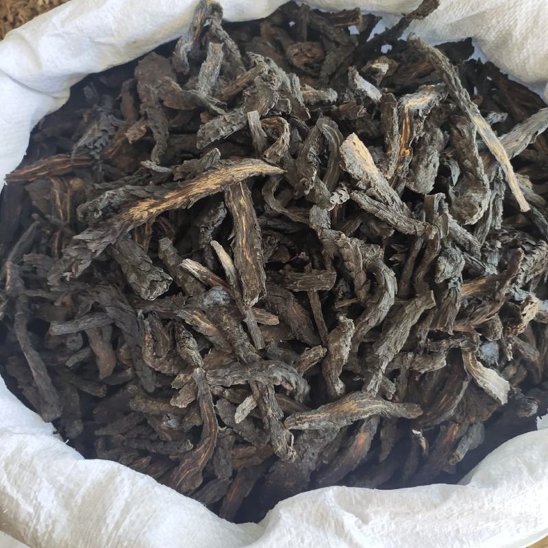 【文斌药业】肉苁蓉软大云货干无杂质地道药材