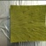 【热销】微山湖2021年新荷叶整张精品荷叶