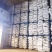 【热销】微山湖2021年新荷叶整张精品荷叶