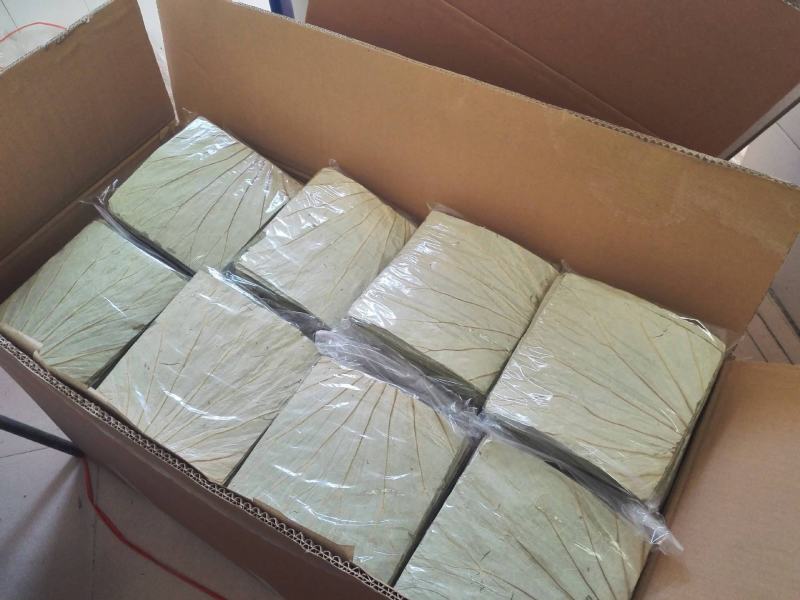 【热销】微山湖2021年新荷叶整张精品荷叶