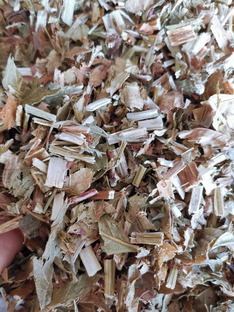 泽兰无硫无添加净货泽兰供应各类草药量大从优