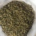 霍山仿野生铁皮石斛枫斗铁皮石斛干条寸条芽条石斛粉500克