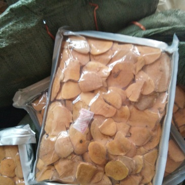红东革阿里，量大优惠！