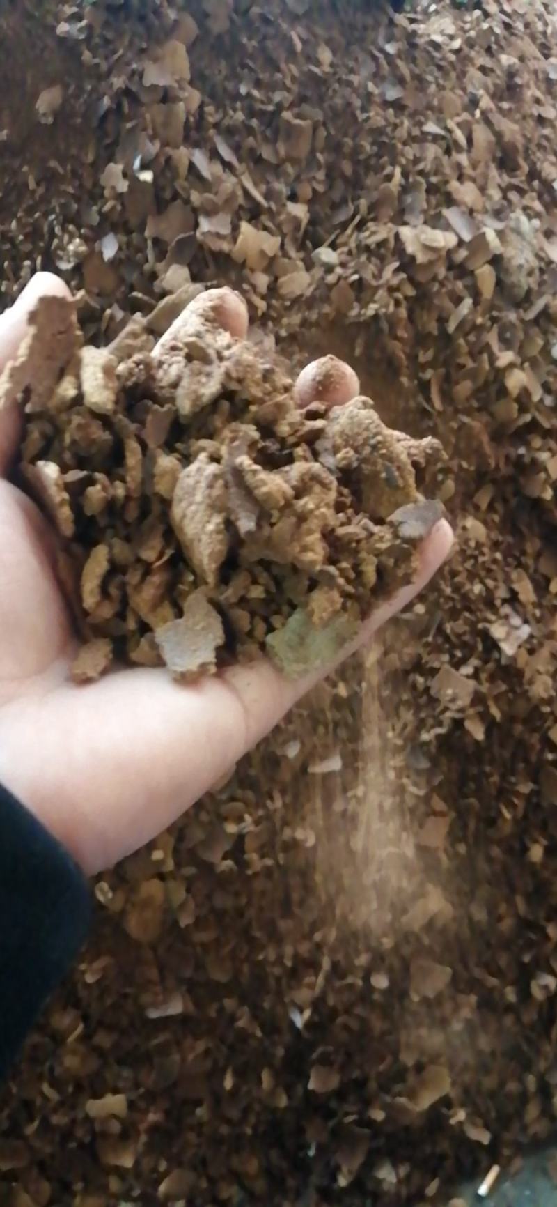 菜籽饼，质量好，量大从优