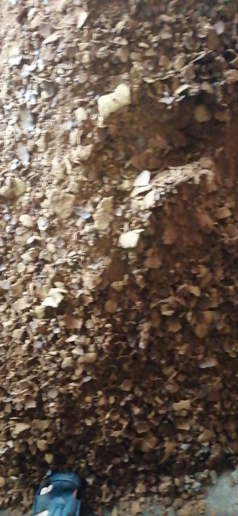 菜籽饼，质量好，量大从优