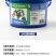 进口荷兰可利鲜鲜花保鲜剂营养液延长剂百合通用型小袋装花店