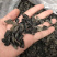 东北小木耳黑木耳跑江湖跑地摊产品水洗木耳干货