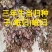甘肃岷县三年生当归种子，新货，货源充足，欢迎各位老板选购