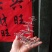 枳壳两年苗根系发达，无病虫害
