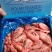 高品质北极甜虾，量大价优