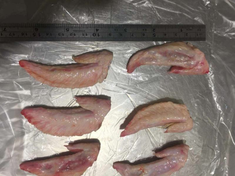 鸡翅尖，大量现货，价格便宜价格便宜价格便宜