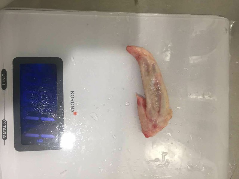 鸡翅尖，大量现货，价格便宜价格便宜价格便宜