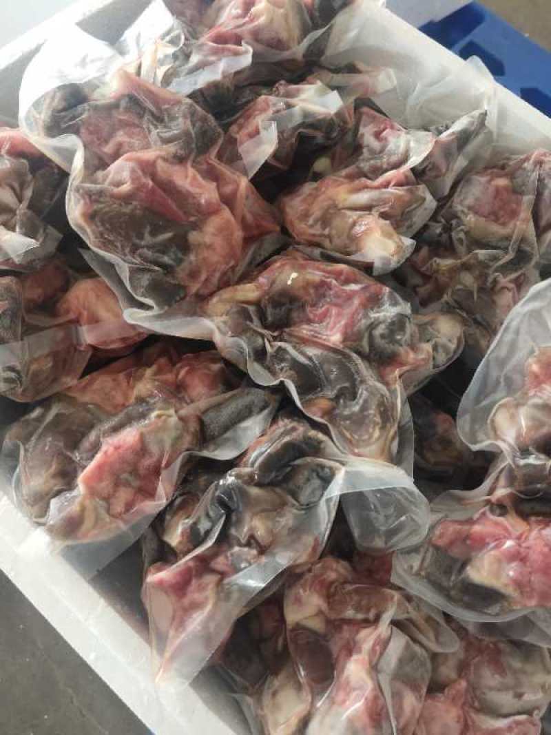 乌龟肉，餐饮，快餐，酒店，营养价值高