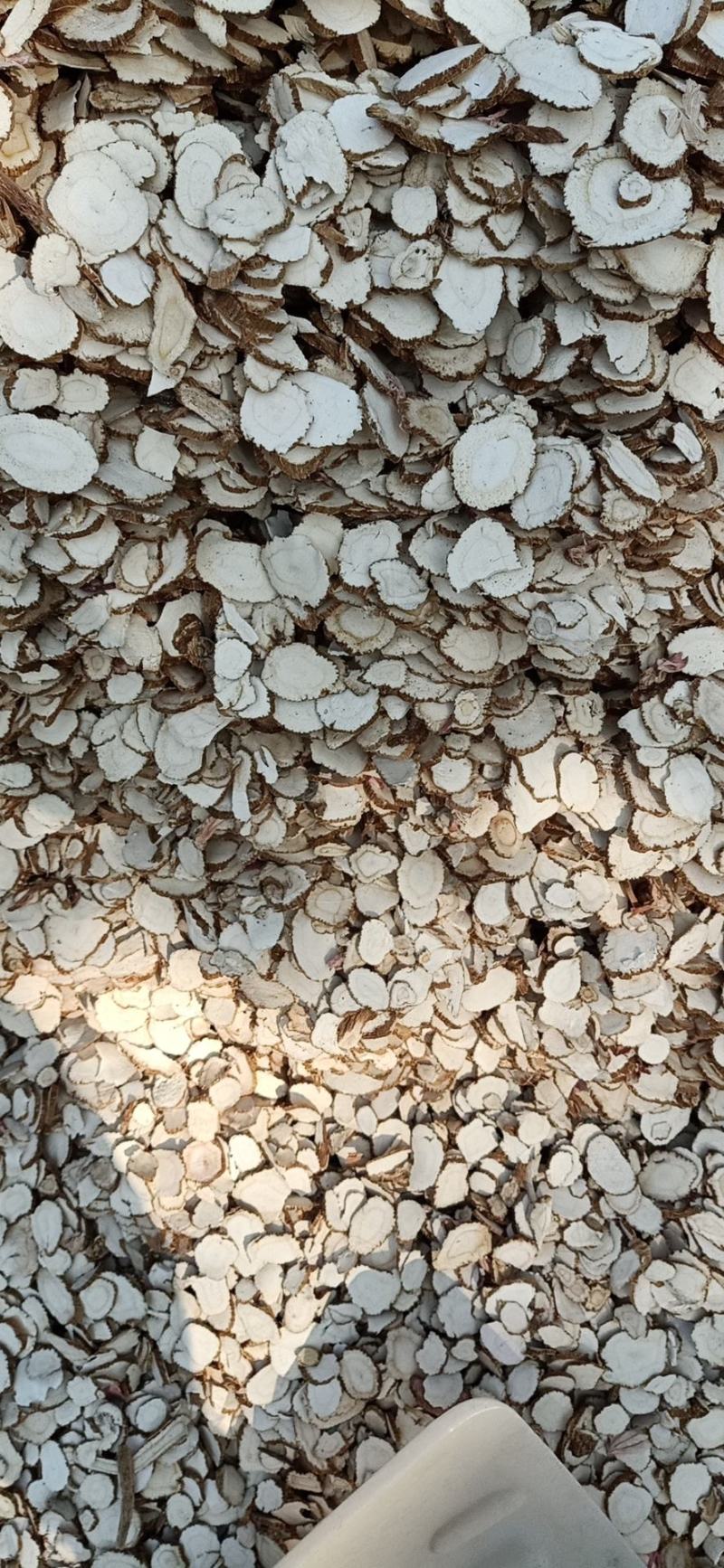 白芷香料产地直销一手货源充足批发零售，量大从优质量保证
