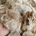 玉蝴蝶中药材供应木蝴蝶千张纸毛鸦船千层纸