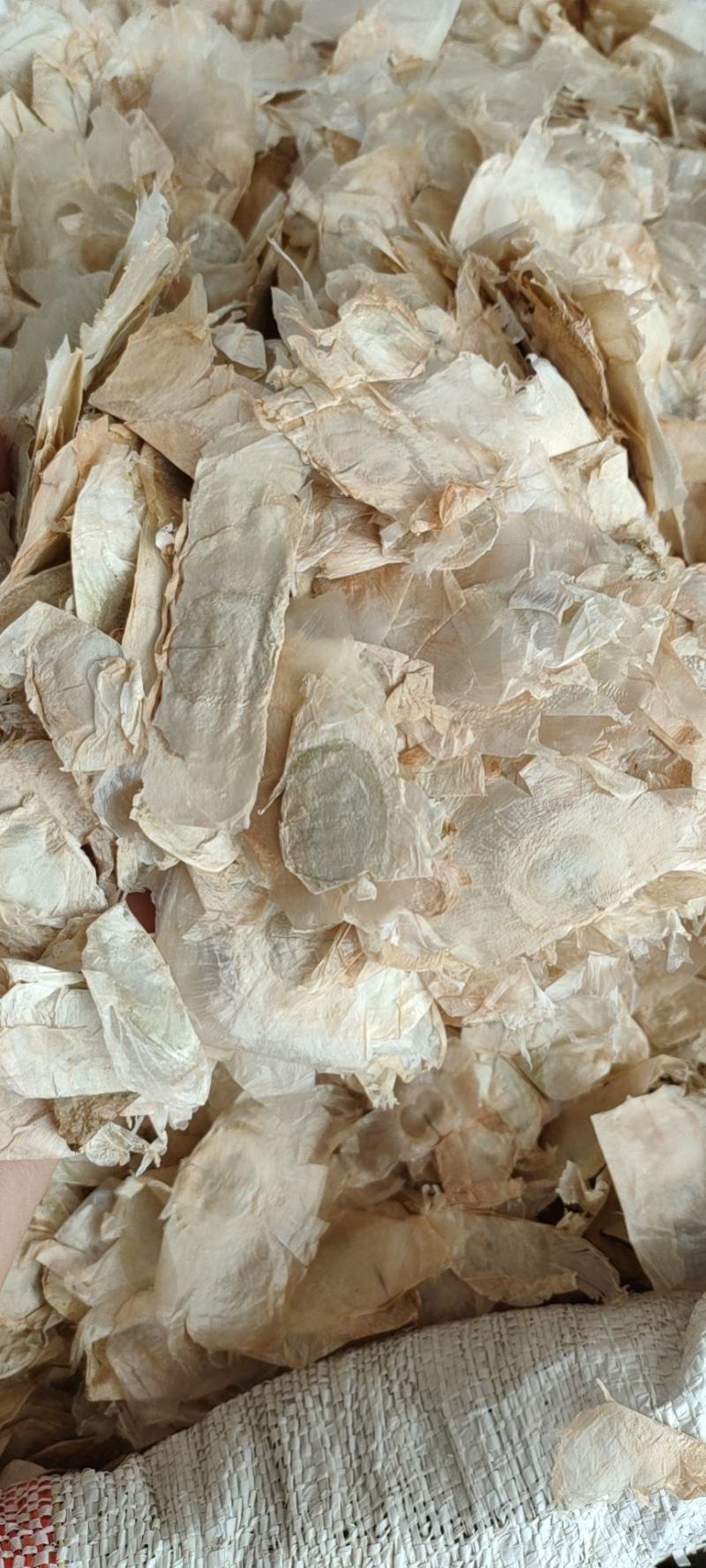 玉蝴蝶中药材供应木蝴蝶千张纸毛鸦船千层纸