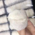 燕窝小盏无添加无漂白批发一手货源