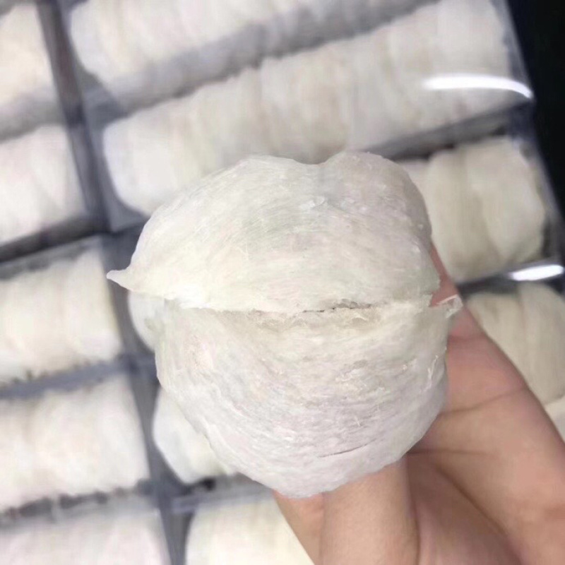 燕窝小盏无添加无漂白批发一手货源