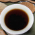 茶化石碎银子老茶头升级版普洱茶熟茶糯香味，入口顺滑