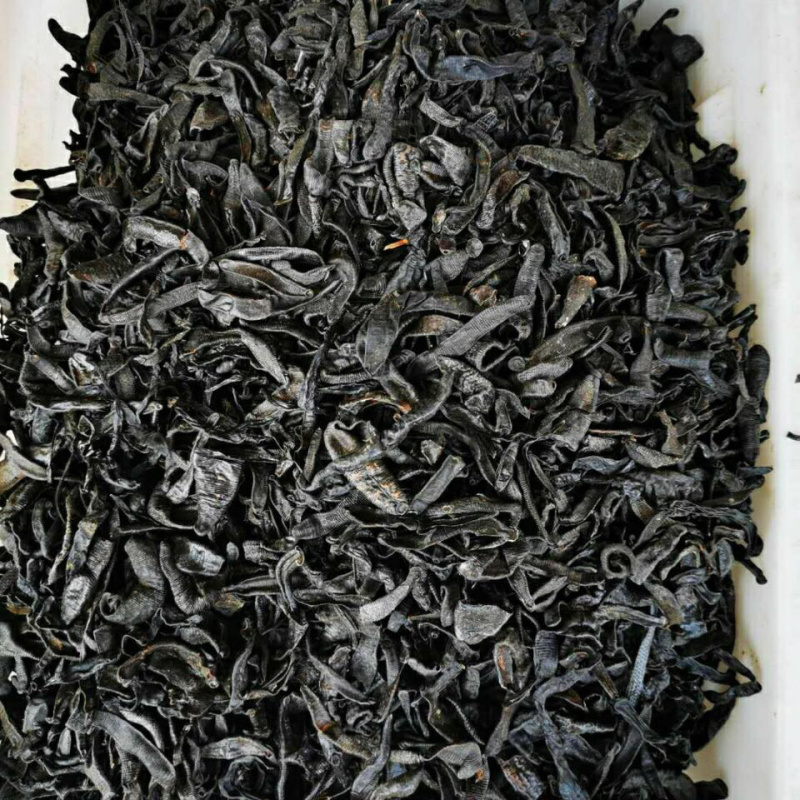 清水矾水水蛭蚂蝗产地直供一手货源