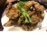 软壳蟹中餐西餐日料专用