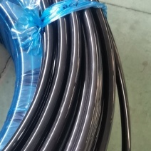 水管全新料管件管材智能化种植加厚抗老化厂家直销
