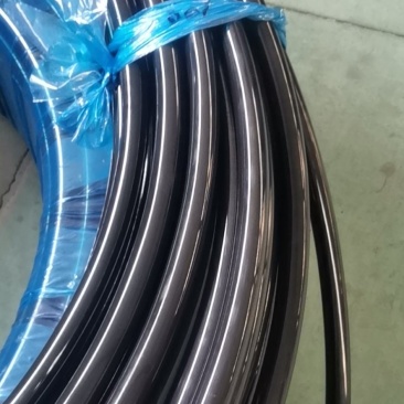 水管全新料管件管材智能化种植加厚抗老化厂家直销