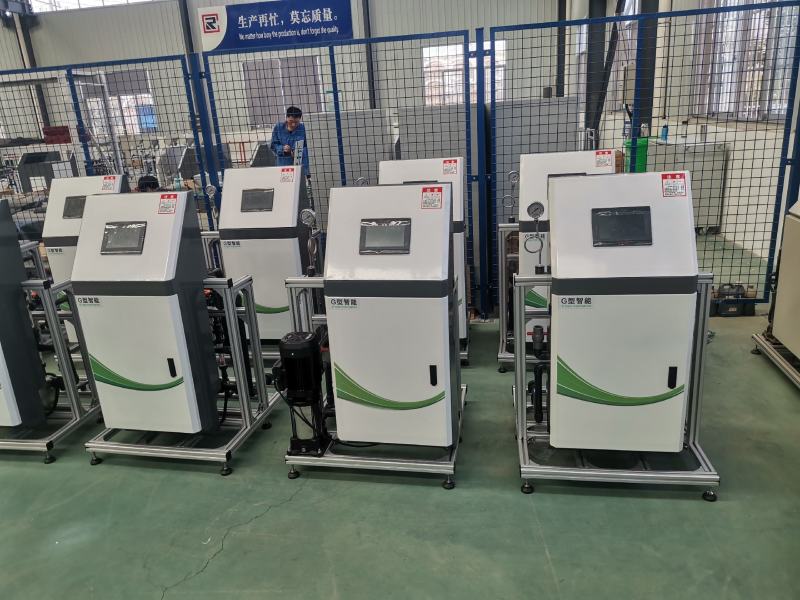 PE管温室大棚微喷滴灌管果园滴灌农业农用灌溉PE管水管