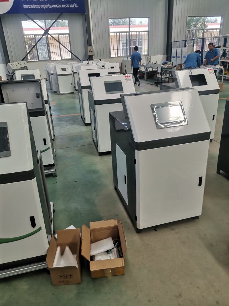 PE管温室大棚微喷滴灌管果园滴灌农业农用灌溉PE管水管