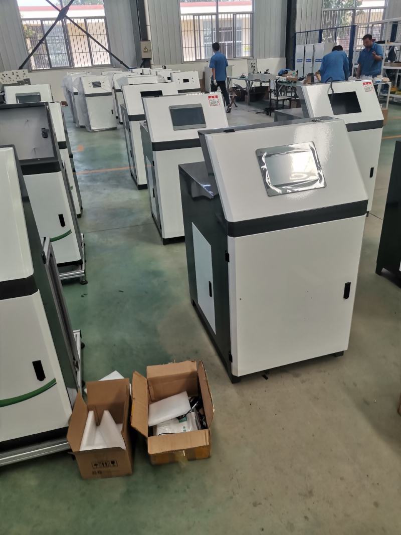 PE管温室大棚微喷滴灌管果园滴灌农业农用灌溉PE管水管