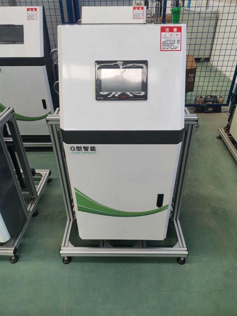 PE管温室大棚微喷滴灌管果园滴灌农业农用灌溉PE管水管