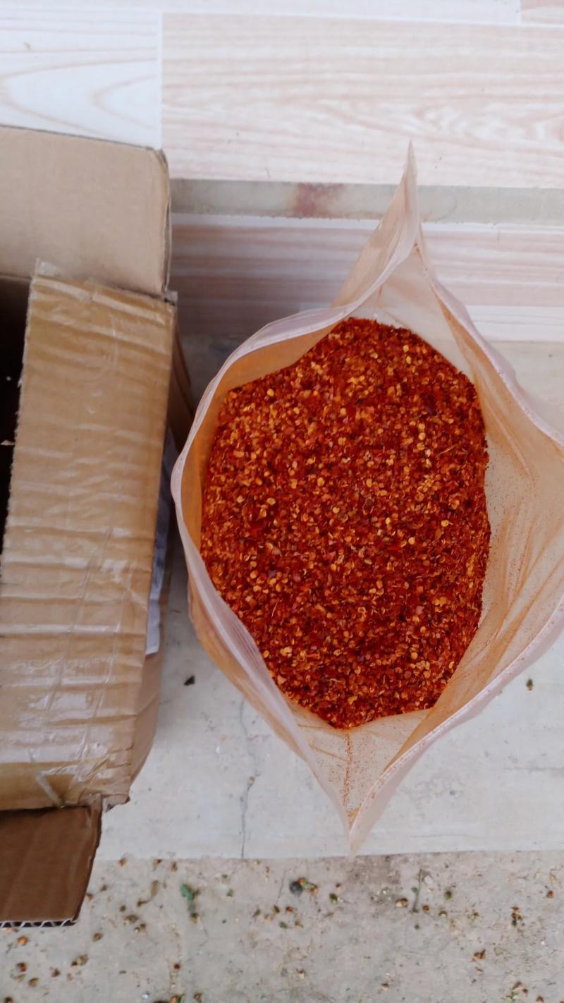 辣椒面，特辣微辣中辣辣椒粉辣椒面超辣辣干辣椒烧烤，包邮
