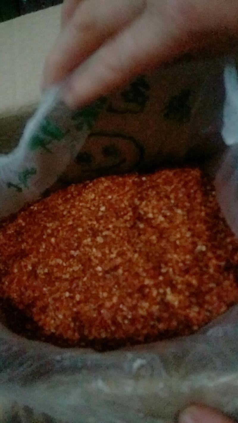 辣椒面，特辣微辣中辣辣椒粉辣椒面超辣辣干辣椒烧烤，包邮