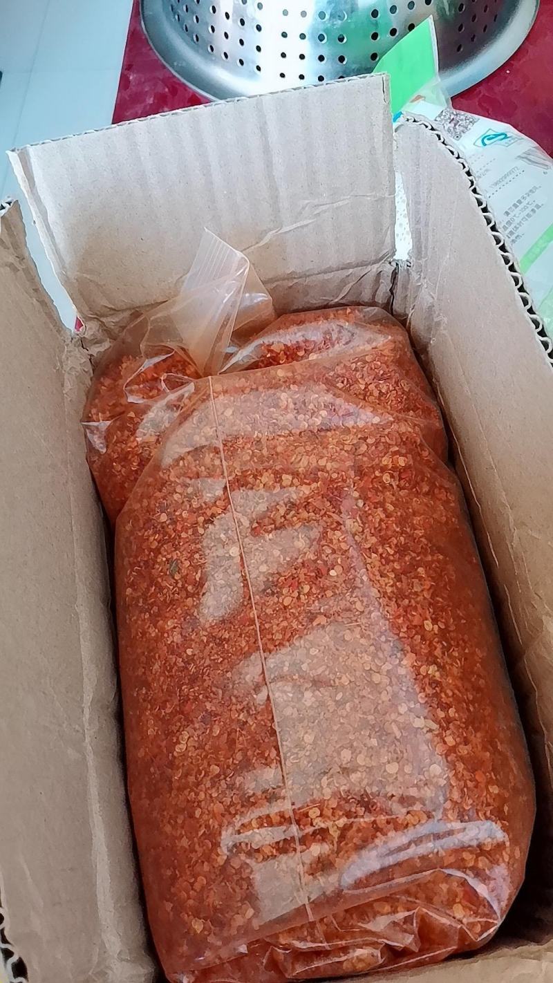 辣椒面，特辣微辣中辣辣椒粉辣椒面超辣辣干辣椒烧烤，包邮